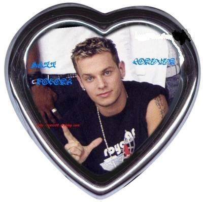pokora